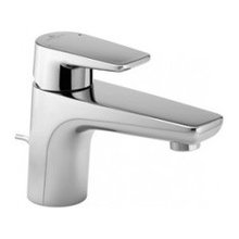 faucets