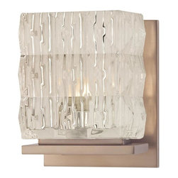 Hudson Valley Lighting - Hudson Valley Lighting Bath Light Torrington - Bathroom Vanity Lighting