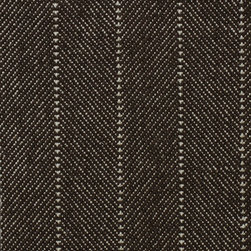 Stark Broadloom Collection | Geometric - Products