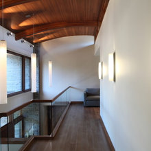 Seneca landing 12