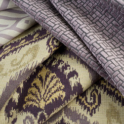Fabrics - Fabric