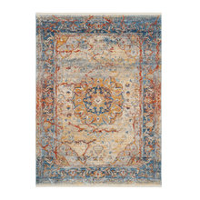 Rugs