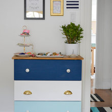upcycle ideas
