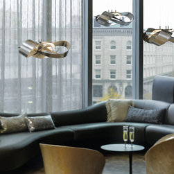 Hubbardton Forge - Products