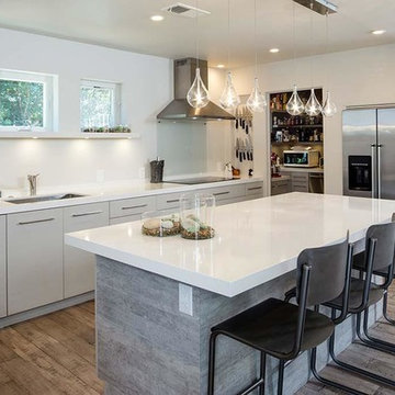Juno St. Tiburon