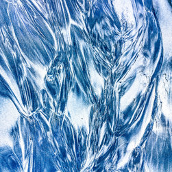 Douglas Page Photographic Arts - Sandprints Designer Series No.18 - Prints And Posters