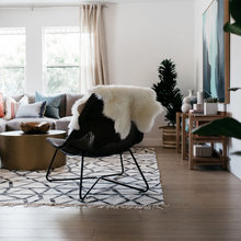 100 St Lofts