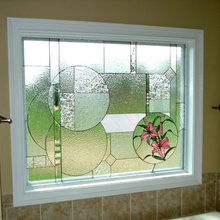 sheree_lacasse's ideas