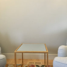 photos