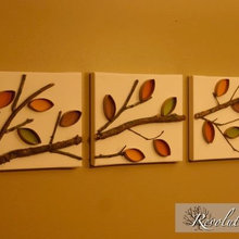 CRAFTS