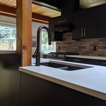 Counter tops