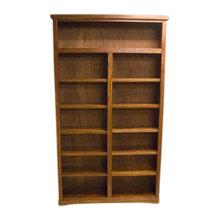Bookcases