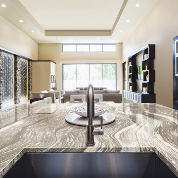 Oakmoor™ from Cambria’s Oceanic Collection™