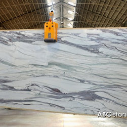 Noteworthy Stone- Breccia Medice - Products