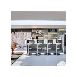 House for sale - Products
