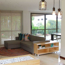 decoracion
