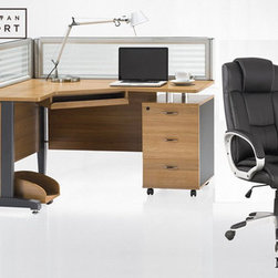 Manhattan Comfort - Products