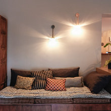 Idées de mc_lonjon