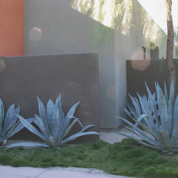 La Quinta Residence