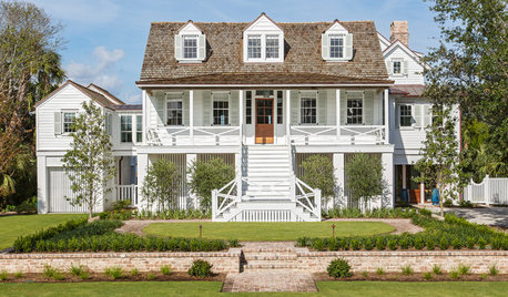 How to Protect Your Home From a Natural Disaster