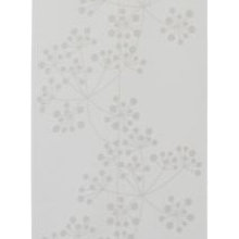 swag studio wall hanging