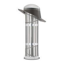 solar light