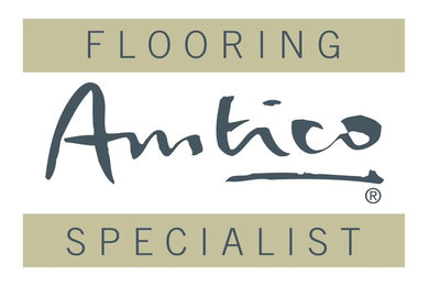 Amtico by Floored