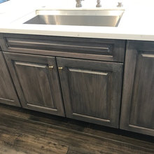 Floors