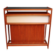 Modern Furniture