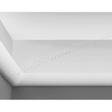 C362 LED Uplighting Coving