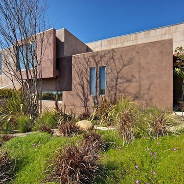 Harbor View Residence