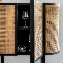 Furniture - Hidden Gallery - Products