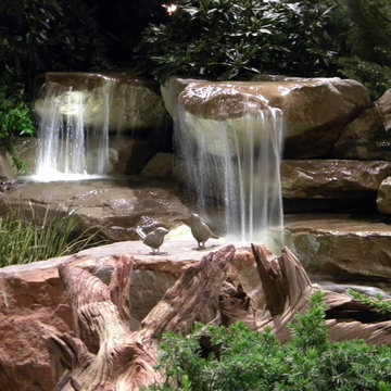 2017 Garden Show