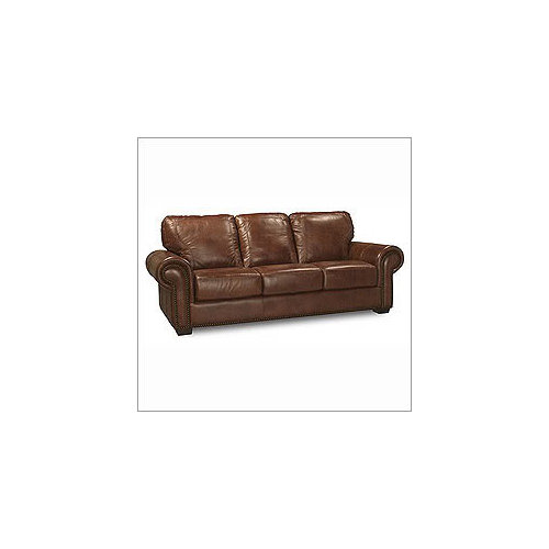 Don T Have 3k For A Couch Lost Cause