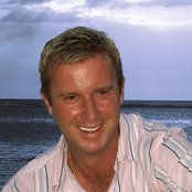 Greg Henderson's photo