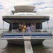 Laura Gordon's photo