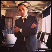 Samuel De La Espriella's photo