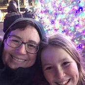 Elizabeth Hamm's photo