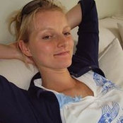 Sonja Klinker's photo