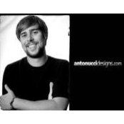 Arian Antonucciさんの写真