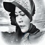 Cecep Rohim's photo
