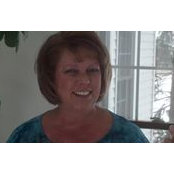 Laurie Kraus Lenk's photo