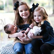 Laci Albanese's photo