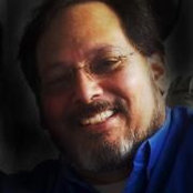 Robert Stein's photo
