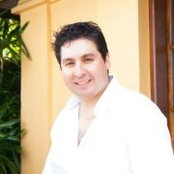 Photo de Jorge Martínez