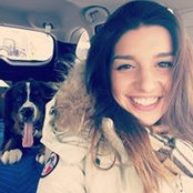 Laurie Therrien's photo