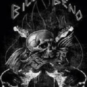 Bill Beno's photo