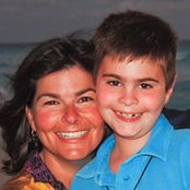 Traci Kutler's photo