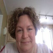 Wanda Cota-Dove's photo