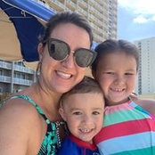 Angela Grubbs's photo